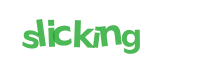 captcha txt